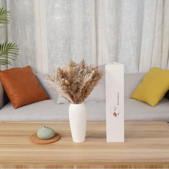 Pampas Grass NWT - Picture 2 of 5